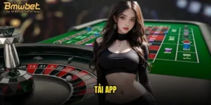 tải app