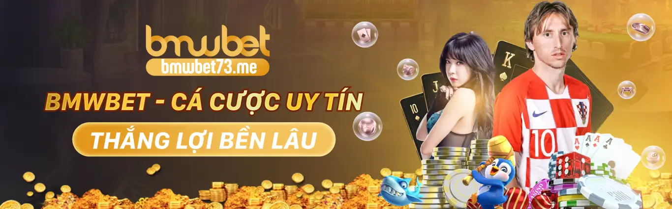 Thiet ke chua co ten 8